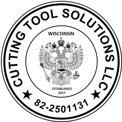 Armstrong 11-858 - 7/8" Full Polish Crowfoot Wrench 3/8" Dr. USA Mfg