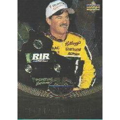 1999 Upper Deck Terry Labonte-Victory Circle #V3
