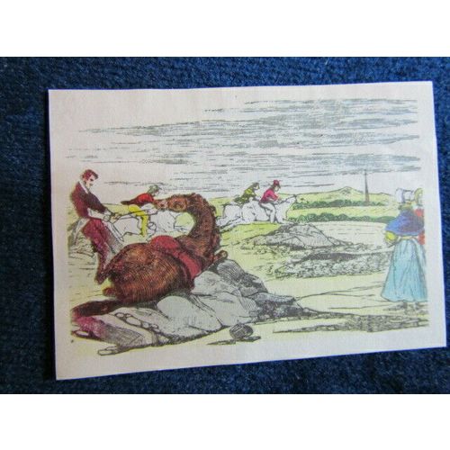 Unusual Sports 1968 ~ Jacques Chocolates Belgium Sports Sticker Variants (e9)