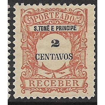 1921 SG D315 - MH (*)