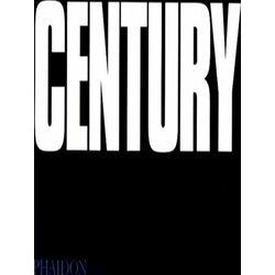 Century