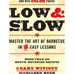 Low & Slow