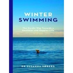 Winter Swimming