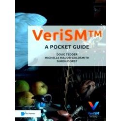 Verism