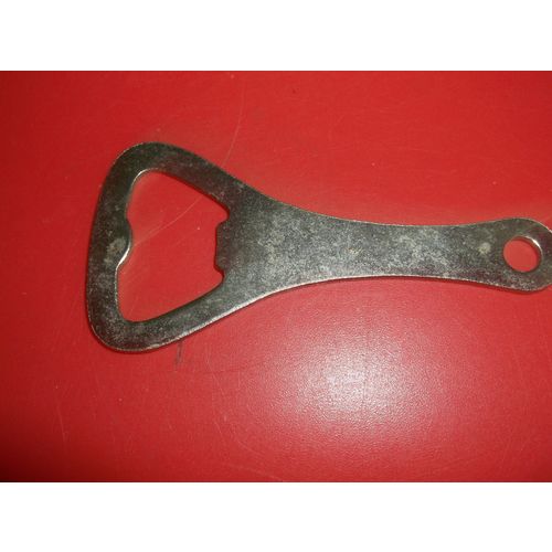CUSSONS BOTTLE OPENER (09/10)