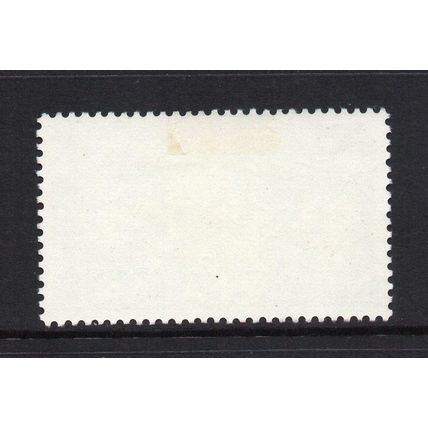 New Zealand - 1967-70 - 20c Beef & Cattle (sg876) Mint Hinged