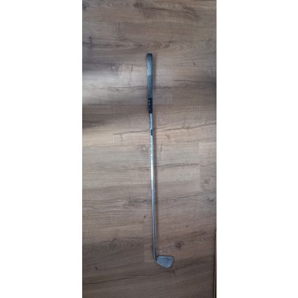 Left Handed Ping Eye 2 - 4 Iron / Green Dot / Steel Shaft with Genuine Ping Grip