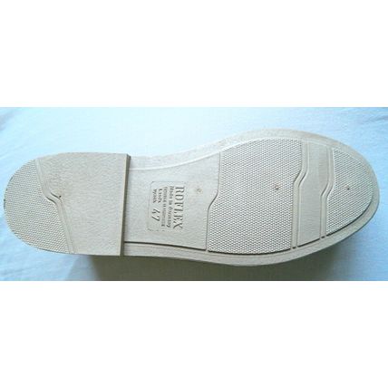 Roflex casual men's shoes - new, boxed - size 12