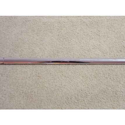 1967 67 Plymouth Satellite Dash Trim OEM 4 pc 1966 66 Belvedere GTX Charger