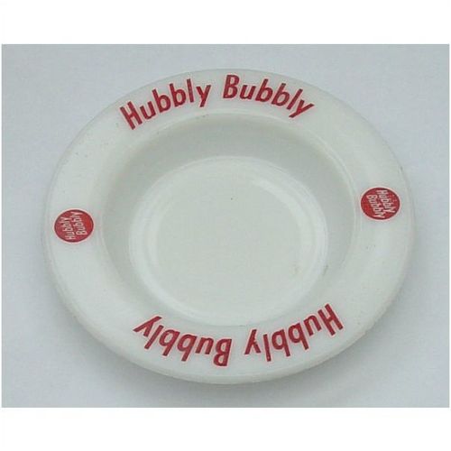 HUBBLY BUBBLY DISH REGICOR, NAZING, MADE IN ENGLAND