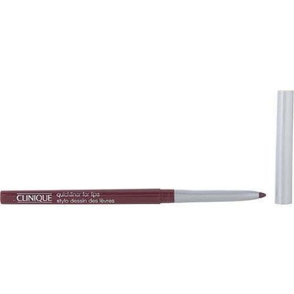 CLINIQUE by Clinique Quickliner For Lips - 16 ..0.26g/0.01oz For WOMEN