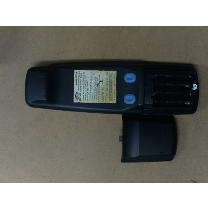 Activehome JR20A Remote Control for X10 Wireless Automation Automatic System