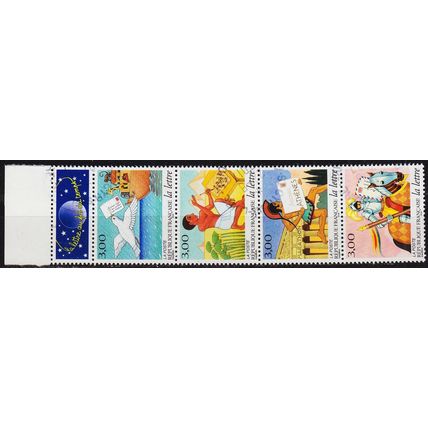 FRANKREICH FRANCE [1998] MiNr 3290 ex ( O/used ) Post
