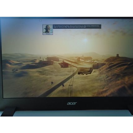 World in Conflict PC DVD T&W