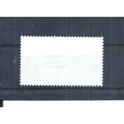 Germany Stamps 2011 Friedrich Ludwig Jahn Turnplatz used. SG 3723 (AR360)