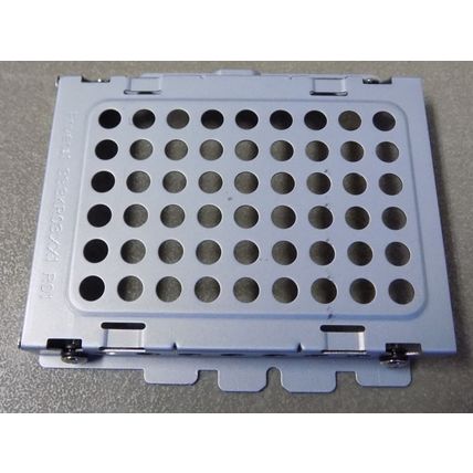 Lenovo ThinkCentre E93Z Hard Drive Caddy