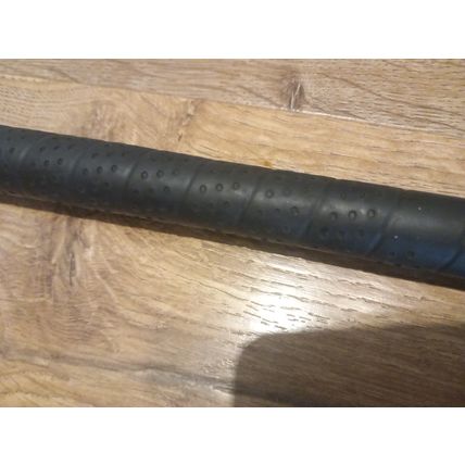 The Golfers Club 9-1-1 2 Hybrid 18 Degree Regular Flex Power Master Golf Club