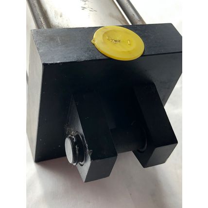 NUMATICS ACTUATOR P1AM-03A6D-AAAO CYLINDER QE-447639-5,p1am-03a6d-aaa0,3.000,EG