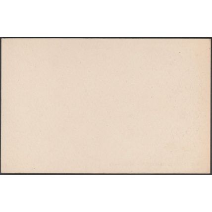 Fitzall and Expandon Bandeaux, c.1915 - Six Thornley & Booth Postcards