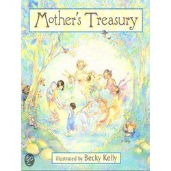 Mother's Treasury