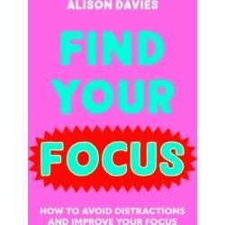 Find Your Focus