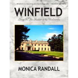 Winfield-Living in the Shadow of the Woolworths