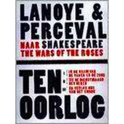 Ten Oorlog