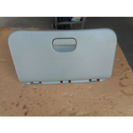 2000 Chrysler Grand Voyager Glove Box Door Lid Access