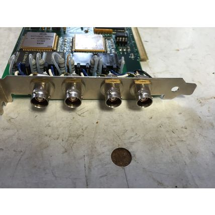 NATIONAL HYBRID NHi 15503, NHi 15503-PCI LEGACY TERMINAL,Fk