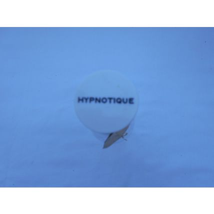 Hypnotique by Max Factor