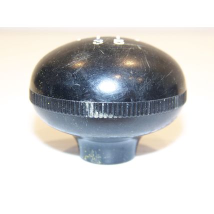 VINTAGE MOPAR GM 5 SPEED SHIFTER KNOB NOS