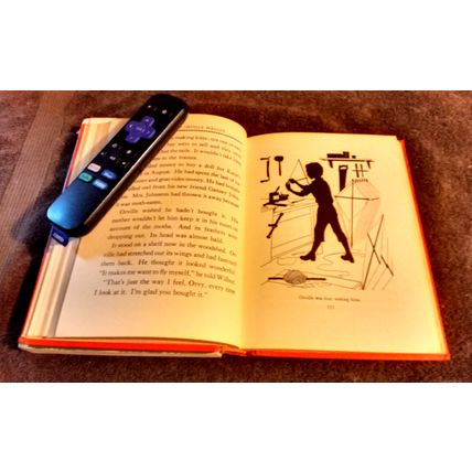 Basic Read Wilbur And Orville Wright Boys With Wings By Augusta Stevenson 1951