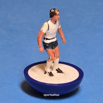 SUBBUTEO #654 TOTTENHAM HOTSPUR Spare figure Player