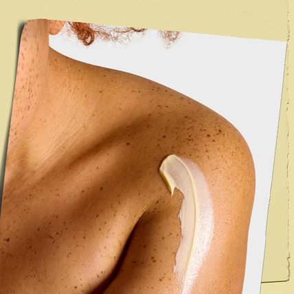 Kiehl'S Creme De Corps, Rich, Luscious Body Lotion, with Cocoa Butter and Shea B