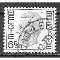 Belgium ( Belgique ) N° 1719 YVERT OBLITERE (USED)