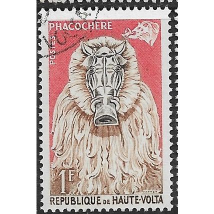 1960 SG 71 - cancelled
