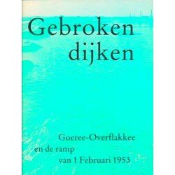 Gebroken Dijken