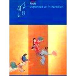 Meiji: ceramics, cloisonne, lacquer, prints, illustrated books, drawings and pai