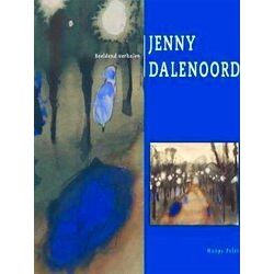 Jenny Dalenoord