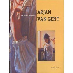 Arjan Van Gent