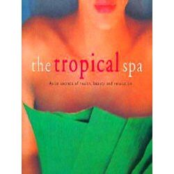 The Tropical Spa