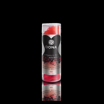 DONA Rose Petals by JO