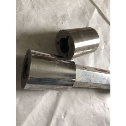 GO NO GO GAGE, GO gauge,1.565, 1.572, 1.5640 the pipe machinery,AM