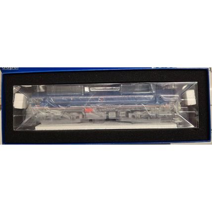 Dapol 4D-005-003 Class 59/2 59204 National Power Livery OO Gauge - NEW