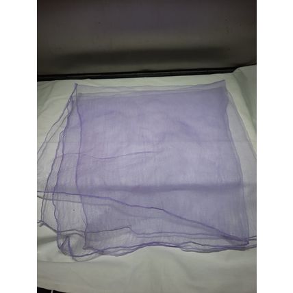Vintage 1960's Scarf