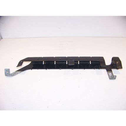 1971 PLYMOUTH ROAD RUNNER UNDER DASH WIRING LOOM HOLDER OEM DODGE CHARGER