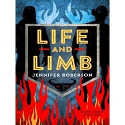 Blood And Bone Life And Limb