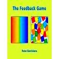 The Feedback Game
