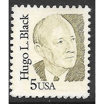 1986 Michel 1789 - mint no gum