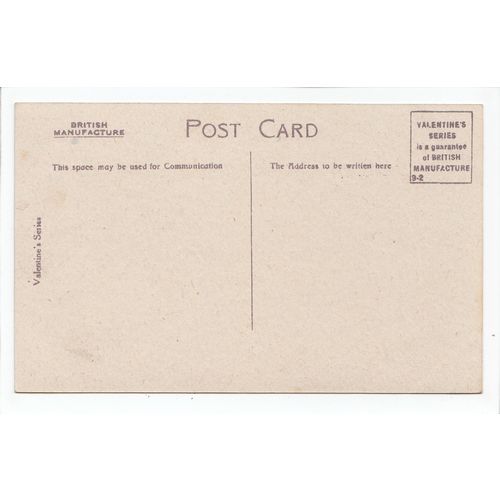 Town Hall Sheffield Postcard 78781